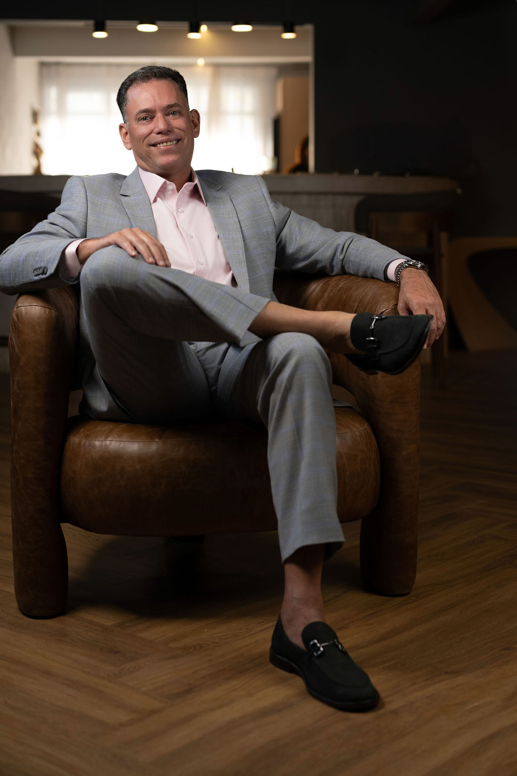 Créditos da Foto: https://estudiomarcaoficial.pixieset.com/drheweroneneila/