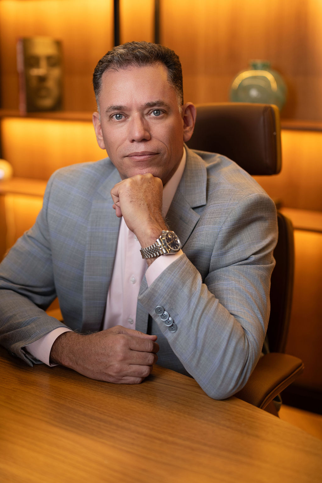 Créditos da Foto: https://estudiomarcaoficial.pixieset.com/drheweroneneila/