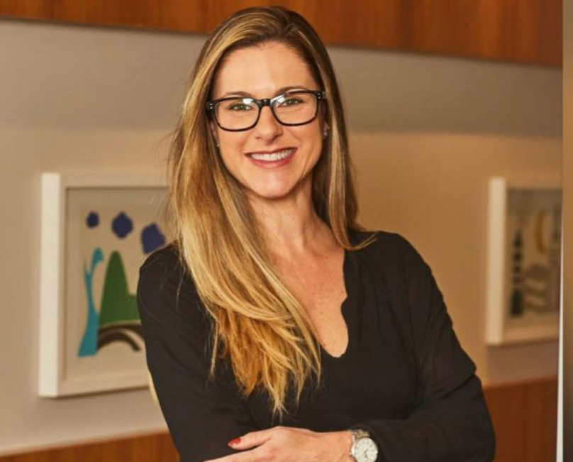 Créditos da Foto: Divulgação