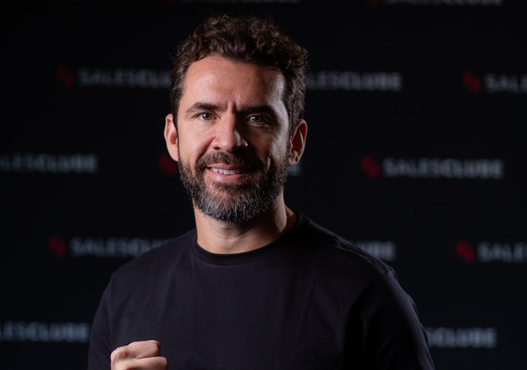 Créditos da Foto: Divulgação