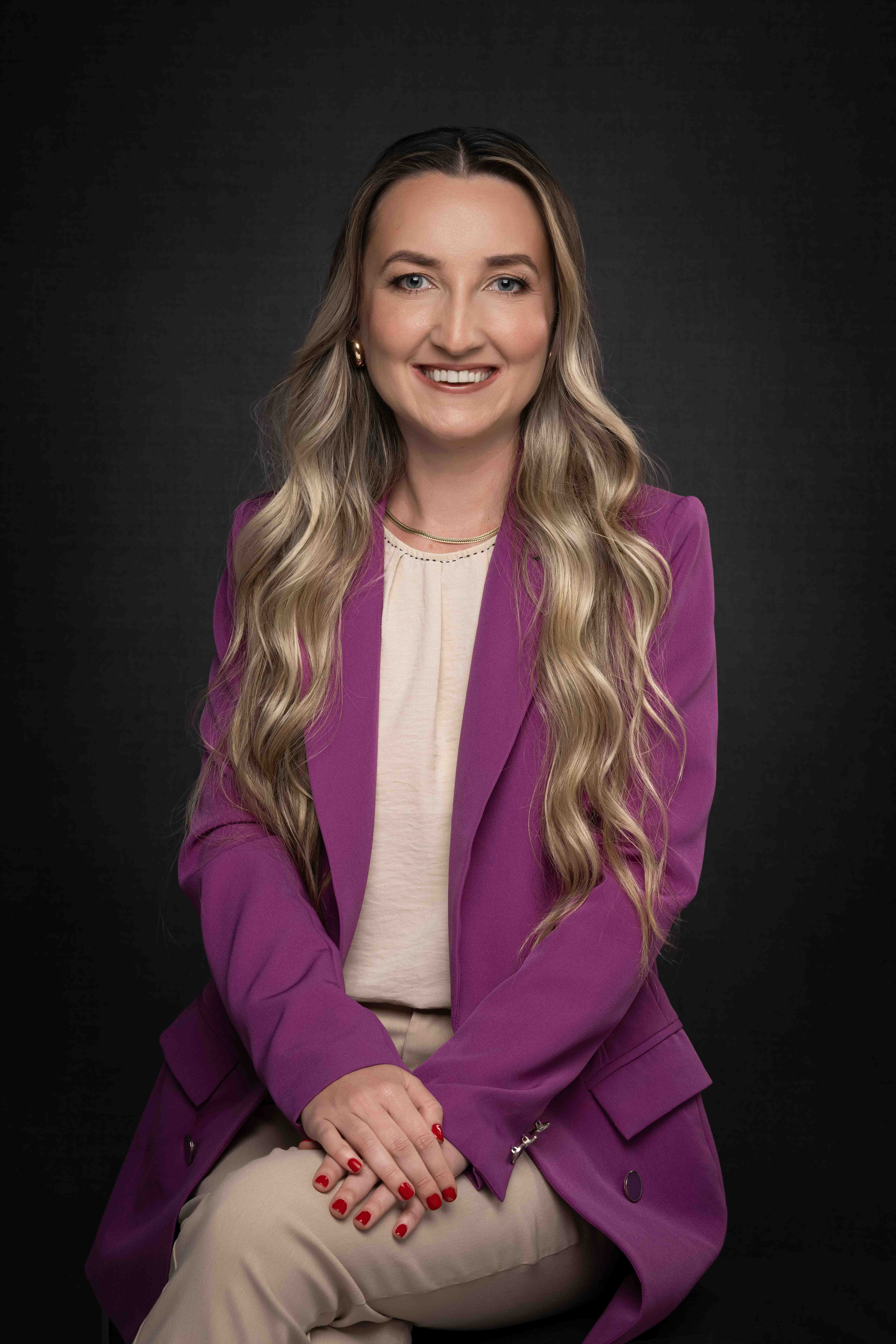 Créditos da Foto: Divulgação