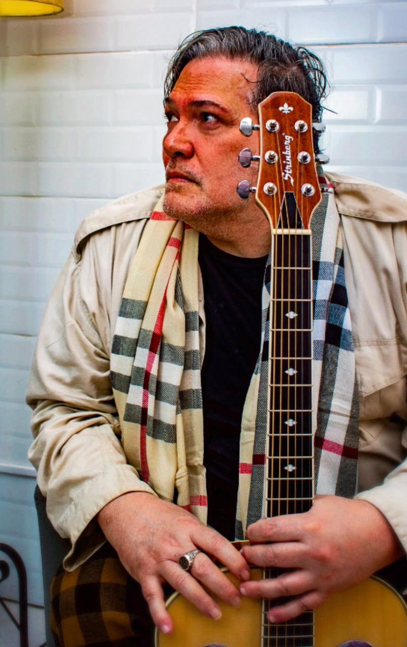 Créditos da Foto: Divulgação