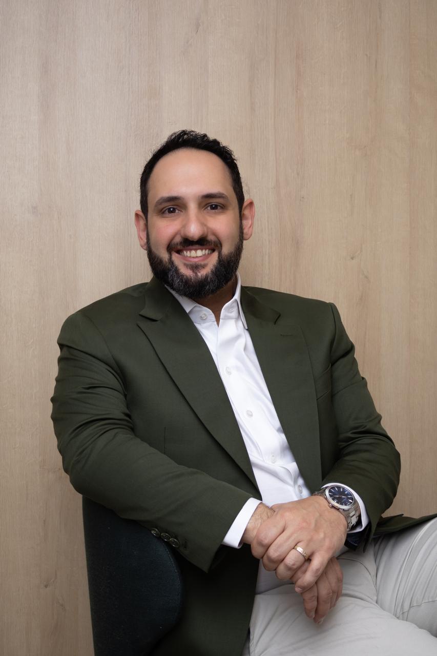 Créditos da Foto: Divulgação