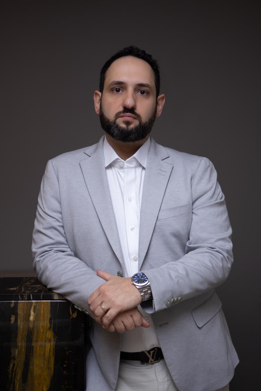 Créditos da Foto: Divulgação