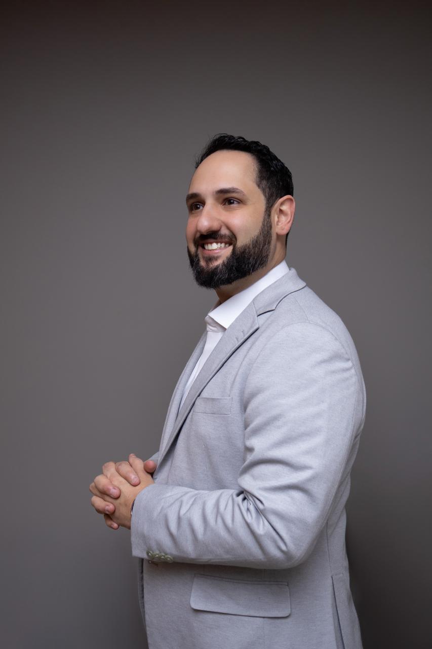 Créditos da Foto: Divulgação