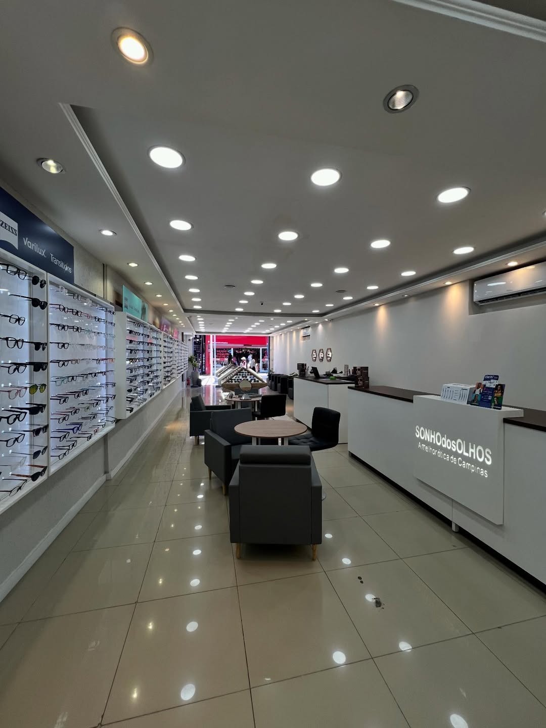 Créditos da Foto: Divulgação