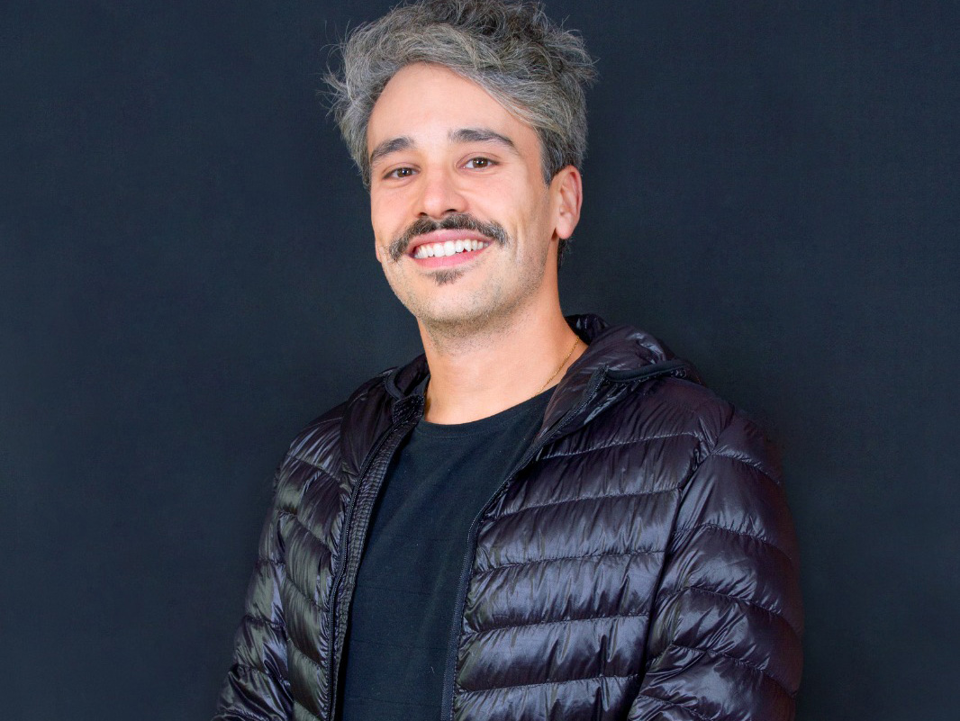 Créditos da Foto: Divulgação