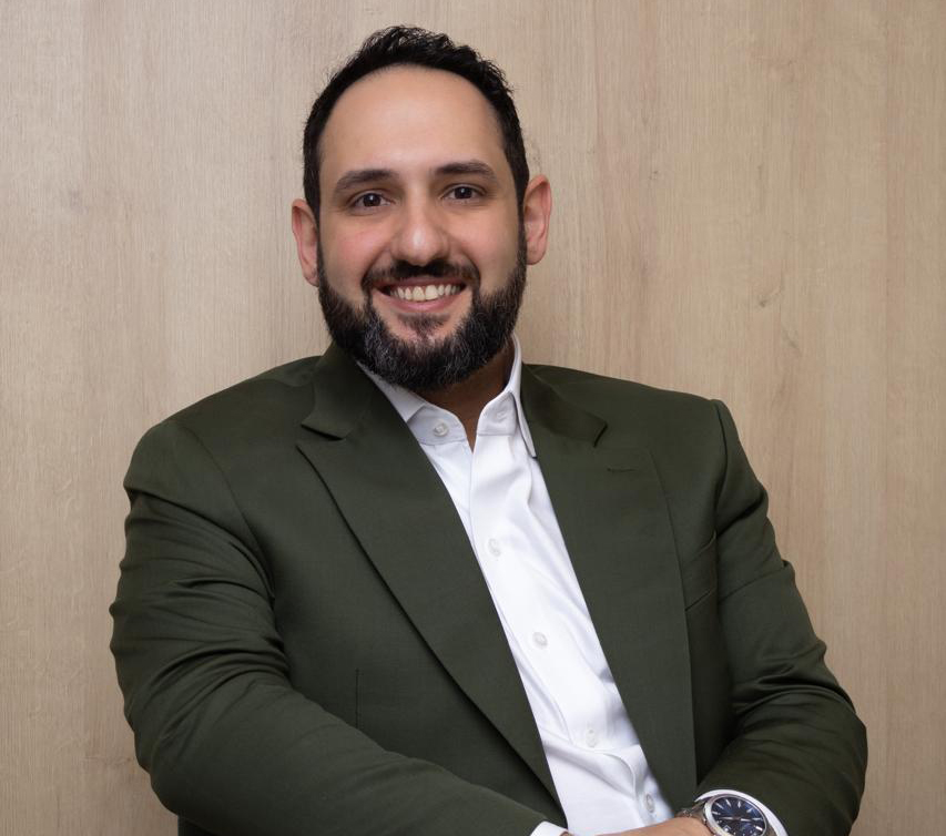 Créditos da Foto: Divulgação