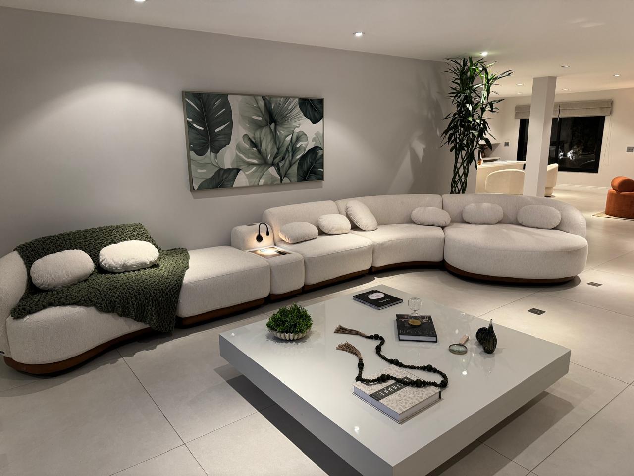 Créditos da Foto: Divulgação