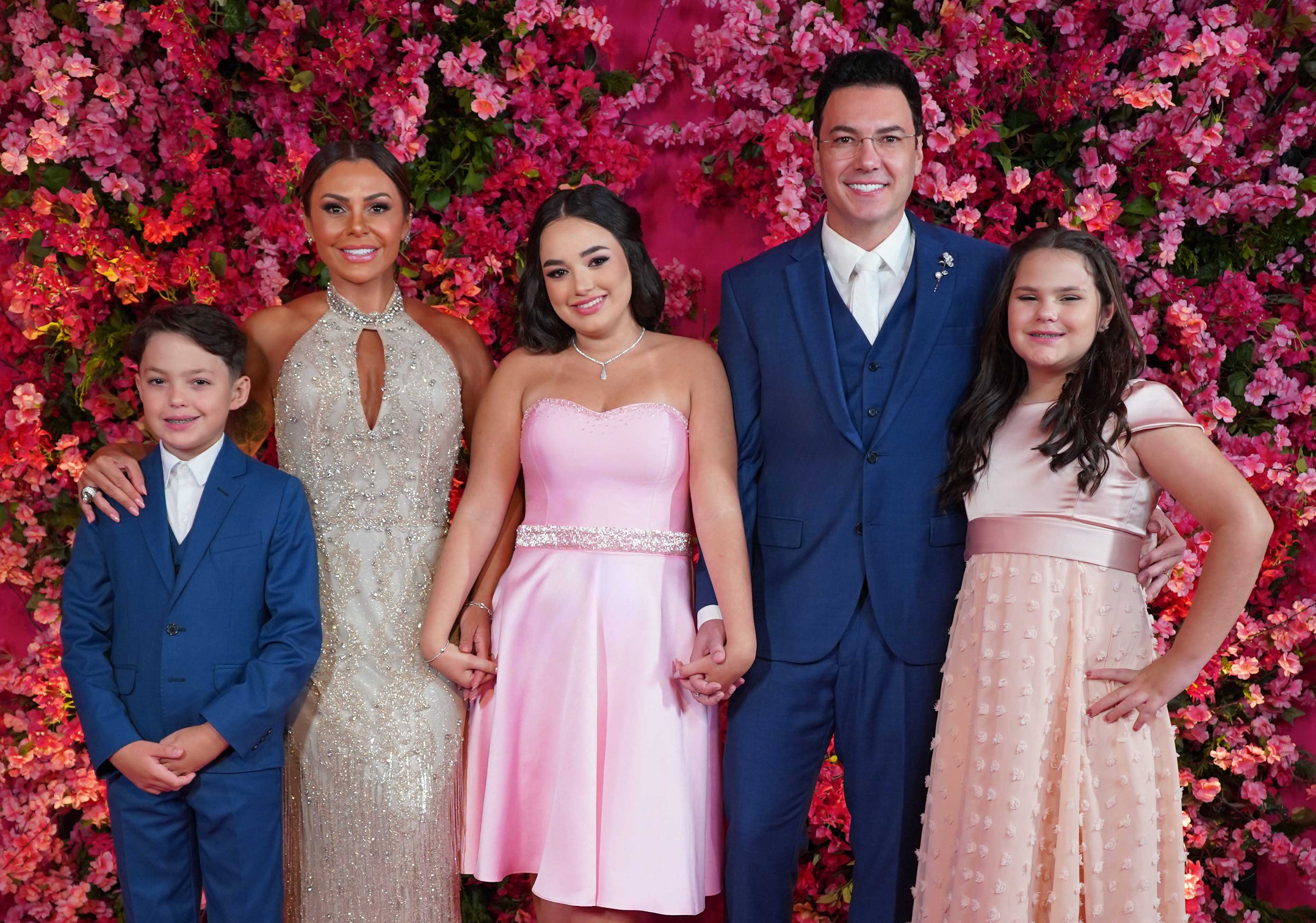 Créditos da Foto: Divulgação