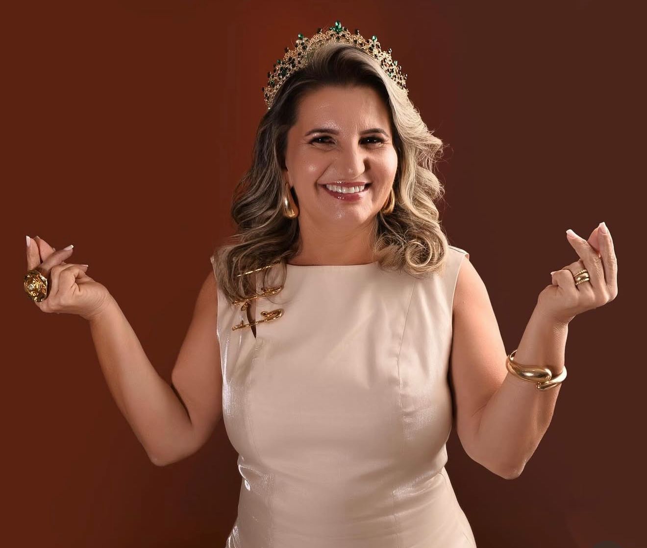 Créditos da Foto: Divulgação