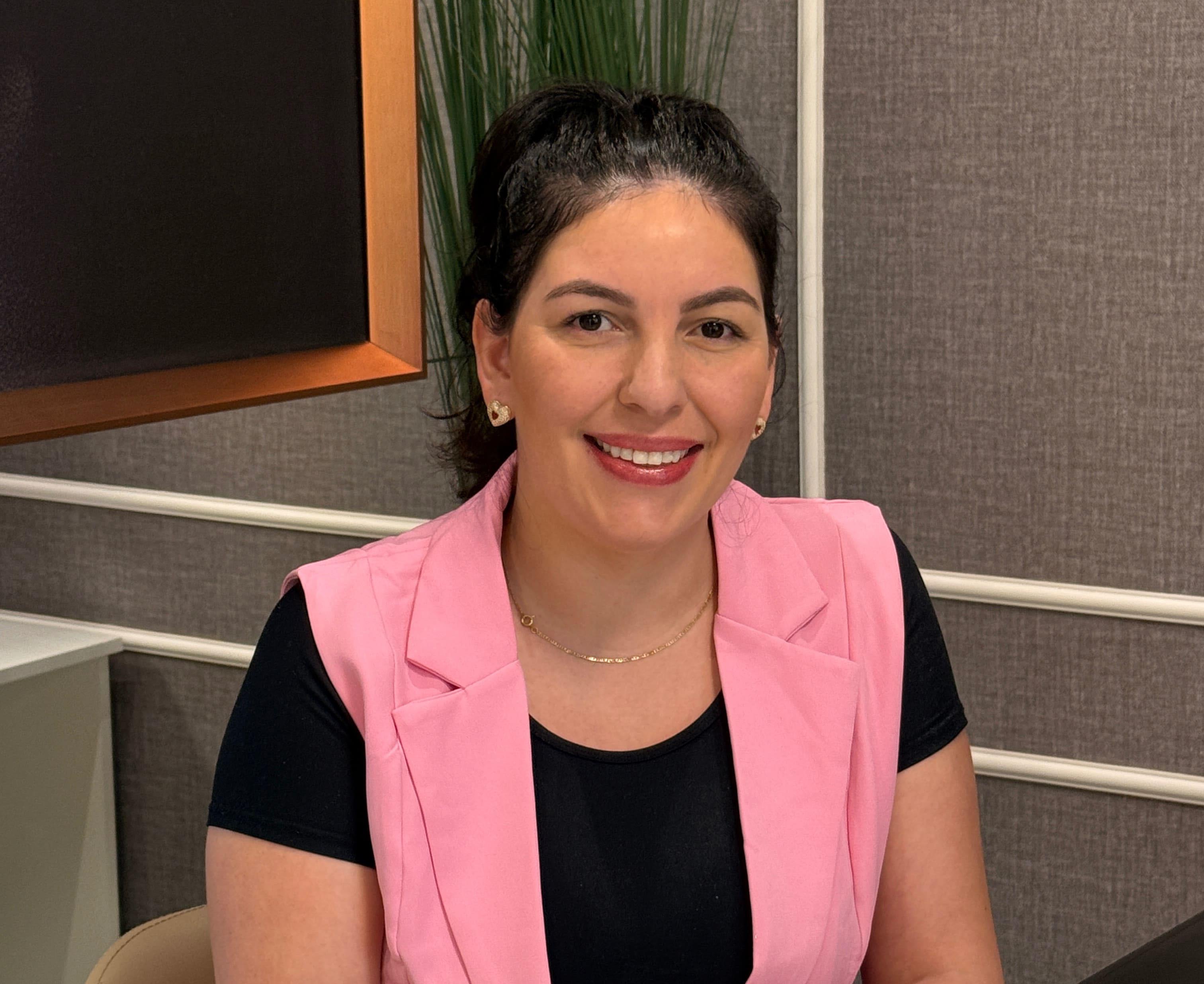 Créditos da Foto: Divulgação